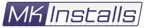 MKinstalls Ltd